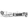 HONDA 18210SF9010 Exhaust Pipe